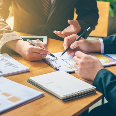 j9.com九游会官网——运动员培训管理