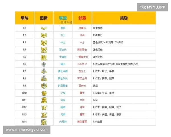 魔兽世界战场:队伍等级选谁?