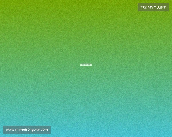 电竞抽奖几点发放