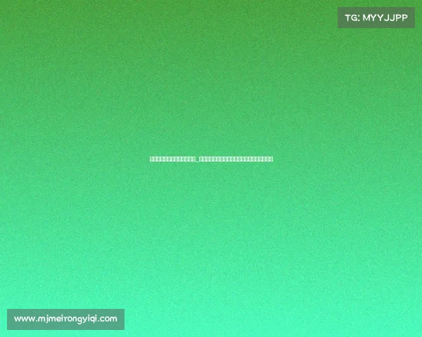 西南电竞青训三个月学费多少_燃爆西南电竞盛宴席卷蓉城,巅峰对决在线直击